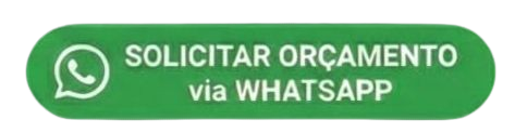 Solicitar orçamento via WhatsApp